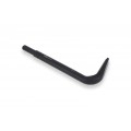 CNC Racing Replacment Arm for Brake and Clutch Lever Guards CNC Racing Replacment Arm for Brake and Clutch Lever Guards
